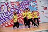 20150418 _YOHeatUp__0206.jpg